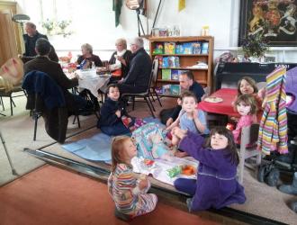 Harvest-lunch-2012-6.jpg