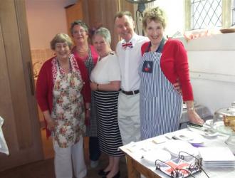 jubilee-25.06.2012-016.jpg